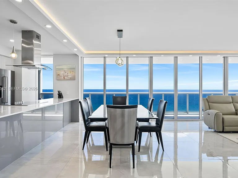 1830 S Ocean Dr #1002 — Photo 6