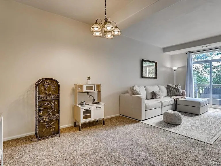 2943 W Riverwalk Cir #P — Photo 5
