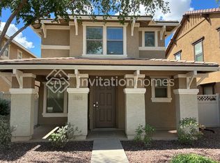 1039 S Deerfield Ln, Gilbert, AZ 85296