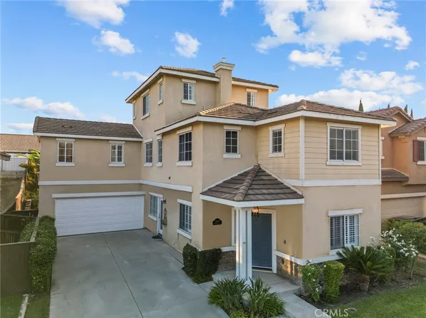 39829 Chambray Dr, Murrieta, CA 92563