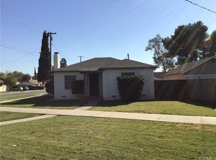 5658 Grand Ave, Riverside, CA 92504