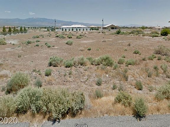 4th image of 2140 Zephyr Ave