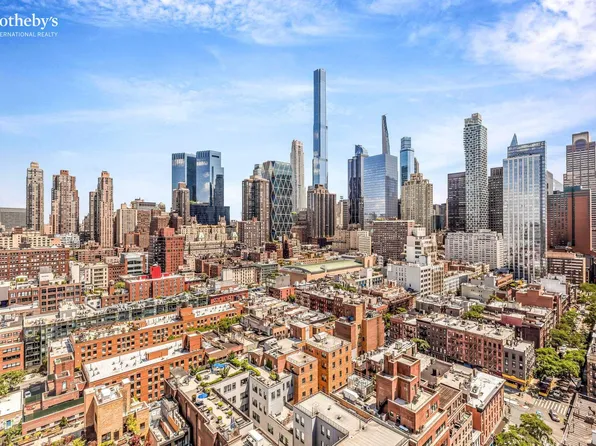 425 West 50th Street image 16 of 16