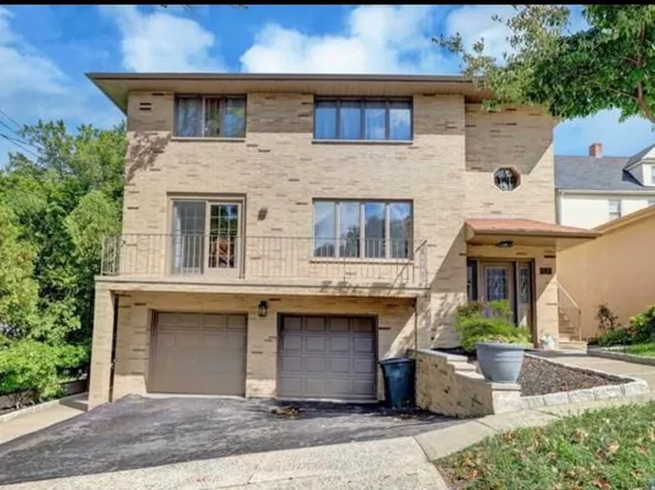 531 Day Ave #1, Ridgefield, NJ 07657