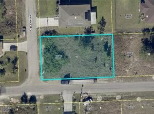 59 Brian Ave S, Lehigh Acres, FL 33976