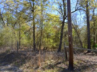 0 3rd Street, Folkston, GA 31537