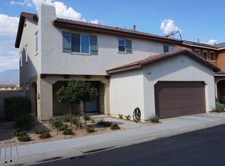 1442 Chinaberry Ln, Beaumont, CA 92223