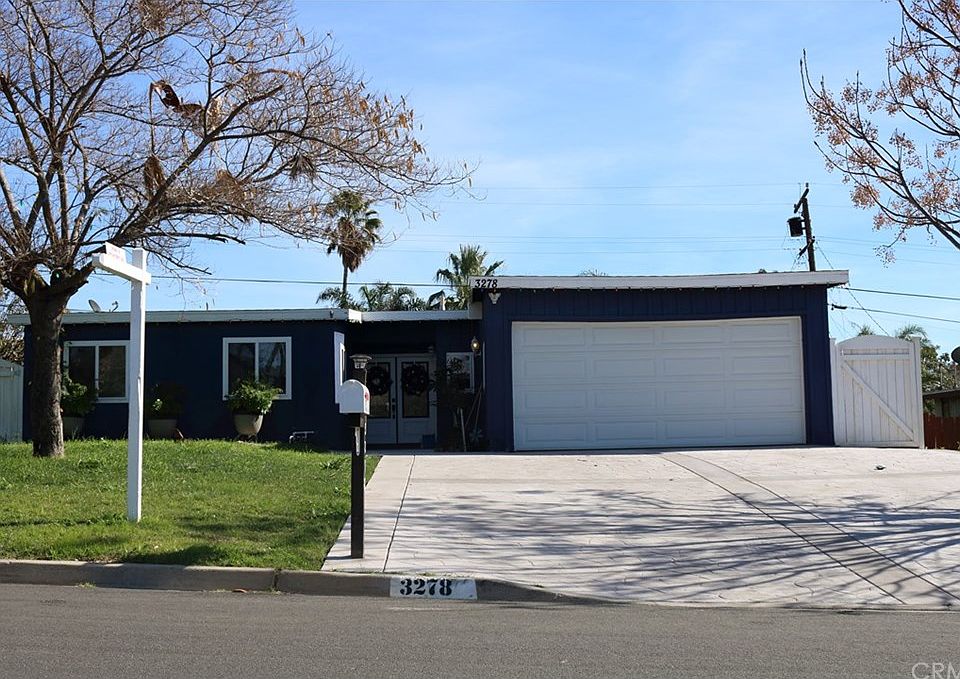 1st image of 3278 Mary Ellen Dr