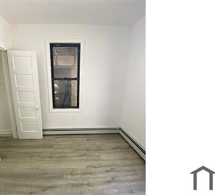 5th image of 33 Tuckahoe Rd APT 2A