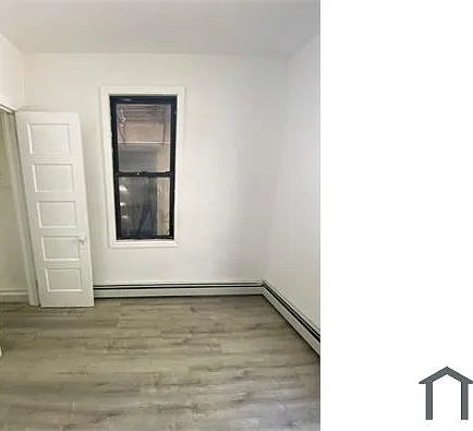 33 Tuckahoe Rd #2A — Photo 5