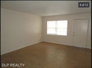 325 8th St #8, Daytona Beach, FL 32117
