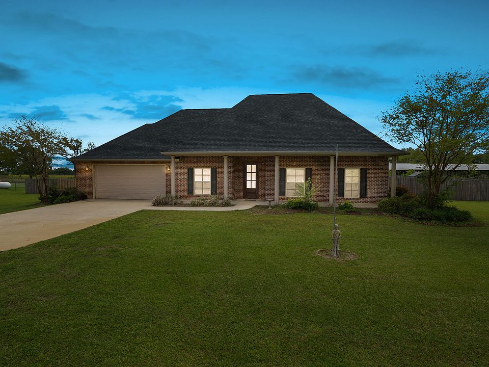 1st image of 112 Mirante Dr