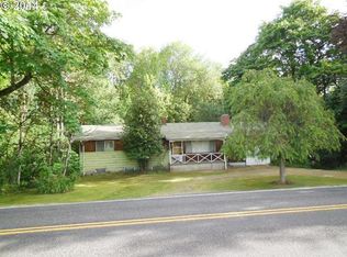 4108 NE 199th St, Ridgefield, WA 98642