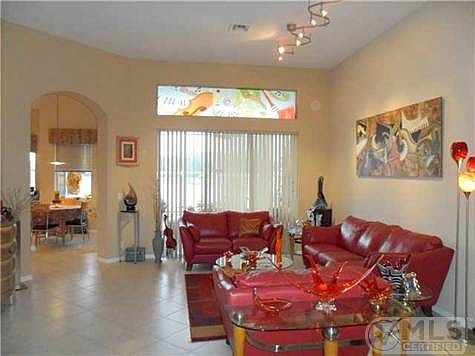 4th image of 6533 Togni St