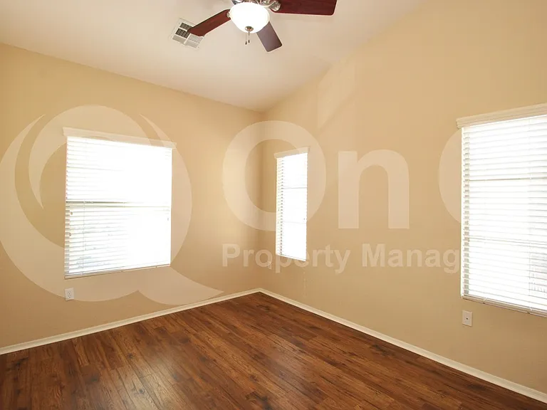 240 W Juniper Ave #1280 — Photo 8