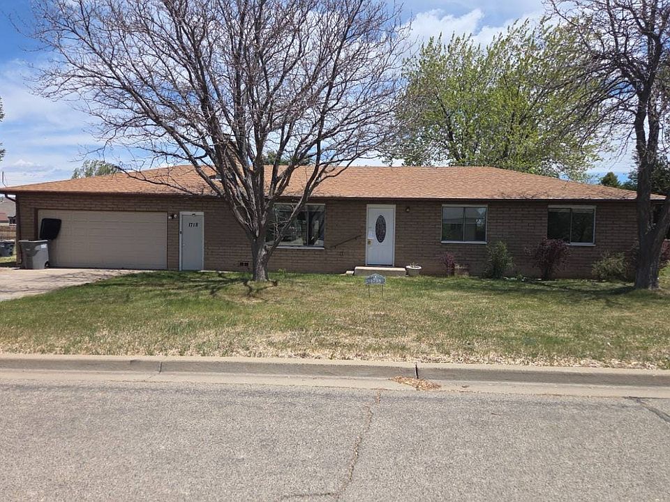 1st image of 1718 Rolling Rd