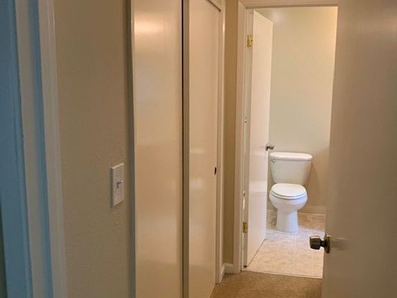 5th image of 3180 Oak Knoll Dr APT C