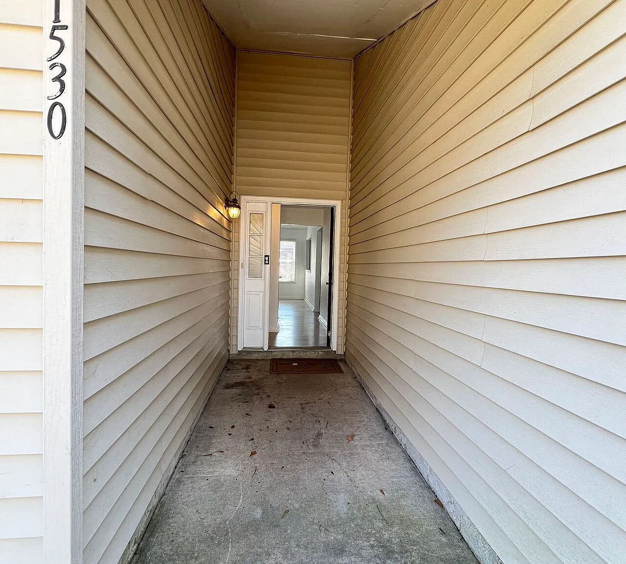 1530 Hummingbird Lane - 1 — Photo 4