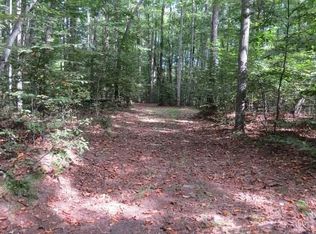 Valley, Alden, MI 49612