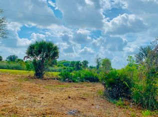 19835 NW 266th St, Okeechobee, FL 34972