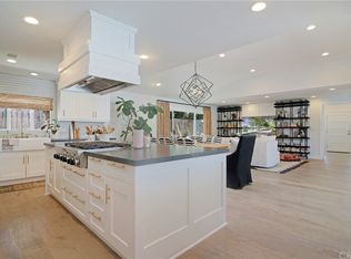 1718 Irvine Ave, Newport Beach, CA 92660