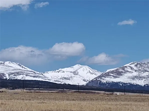 100 Mary Jean Drive, Fairplay, CO 80440