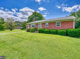 1509 Philadelphia Rd, Joppa, MD 21085