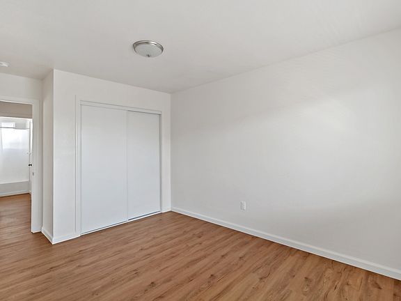 5th image of 245 S 22nd St #245