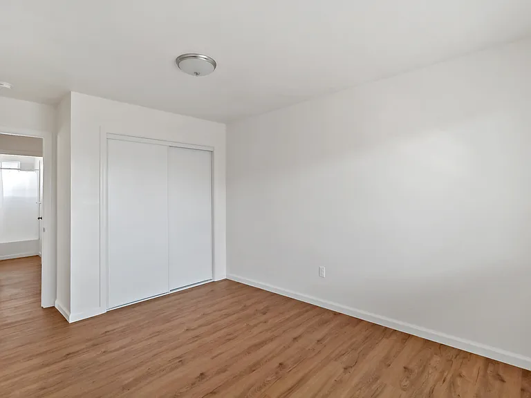 245 S 22nd St #245 — Photo 5
