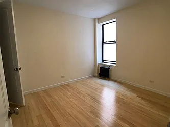 Rented by BRICK & GALO REALTY CORP