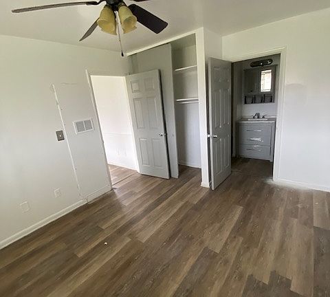 4th image of 308 Kenbrook Dr #A