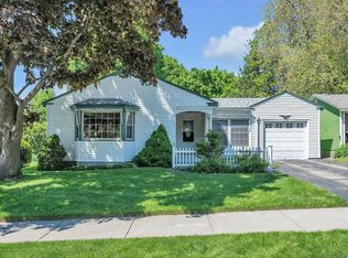 154 Birchcliff Pkwy, Burlington, VT 05401