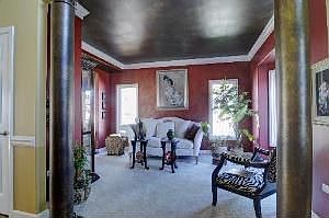 3rd image of 5723 Rosinweed Ln