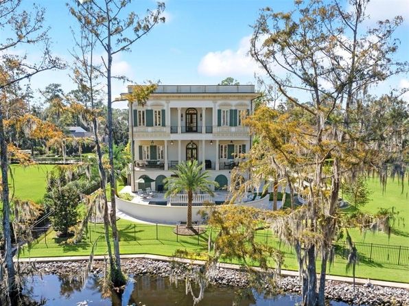 432 Magnolia Ln