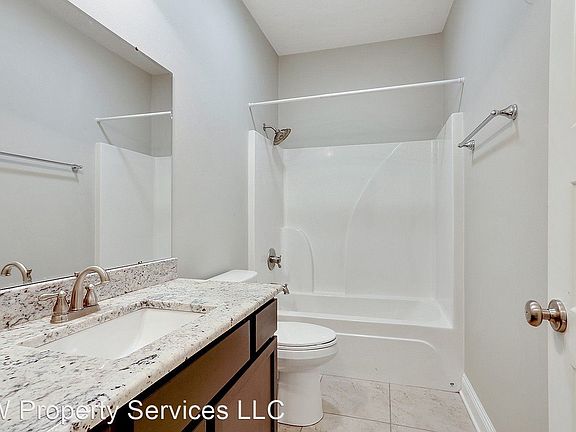 5th image of 2812 Soniat St