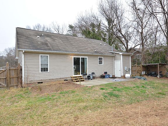 2nd image of 435 Shoffner St