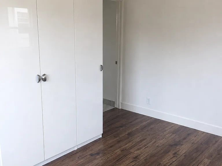 154olive — Photo 6