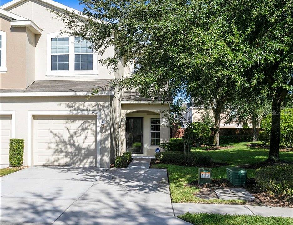 1st image of 100 Windflower Way