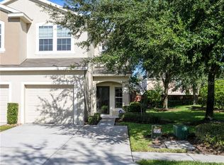 100 Windflower Way, Oviedo, FL 32765