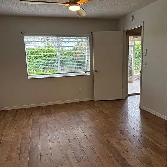 7750 Jewel Ln #103 — Photo 13
