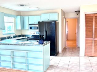 3700 Golf Colony Ln UNIT 14, Little River, SC 29566