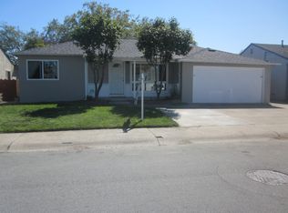 15939 Via Cordoba, San Lorenzo, CA 94580