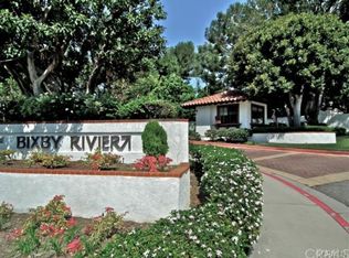 6205 Riviera Cir, Long Beach, CA 90815