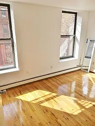 Rented by Best Apartments North Inc