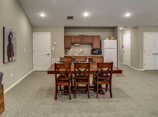 Breas Crossing I, Shelbyville, KY 40065