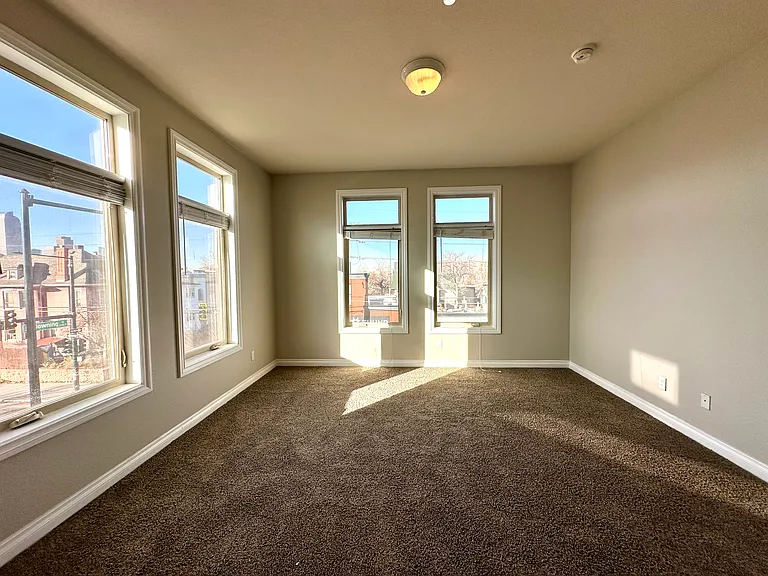 1284 N Downing St #504 — Photo 21