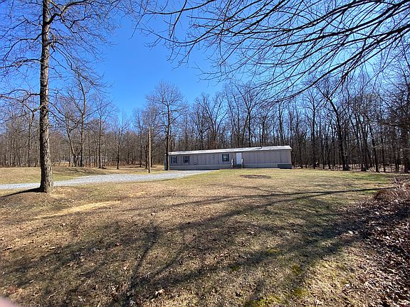 4th image of 6091 White Church Rd