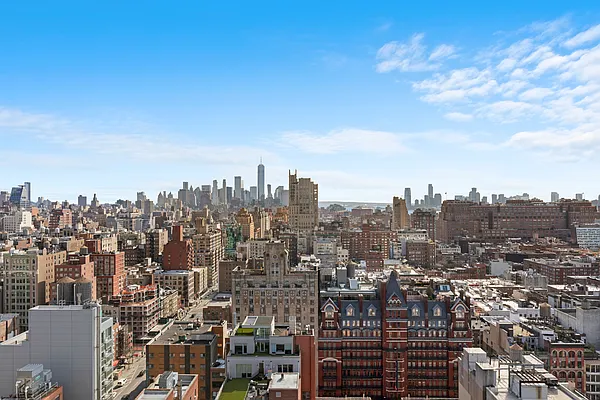 Sold by Stephen P. Wald | media 45