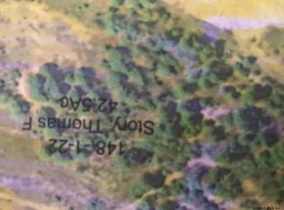 0 County Route 43, Fort Edward, NY 12828