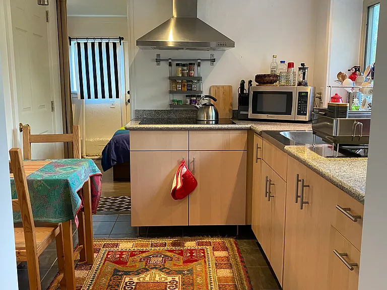 Crestview Ter — Photo 25